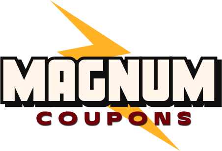 magnumcoupons.com